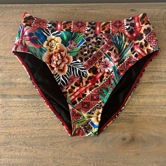 VENUS women’s bikini - Picture 6 of 6